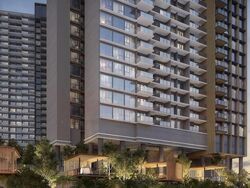 Nava Grove (D21), Condominium #458765321